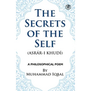 The Secrets of the Self