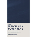 The Efficiency Journal