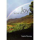 Joy In The Valley