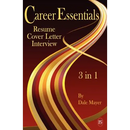 Career Essentials: 3 in 1
