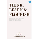 Think, Learn & Flourish