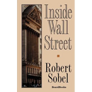 Inside Wall Street