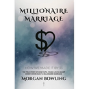 Millionaire Marriage