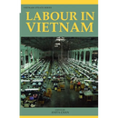Labour in Vietnam