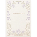Mindfulness: A Five-Minute Guided Journal