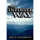 The Infinite Way