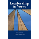 Leadership in Verse: Poems & Stories