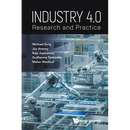 Industry 4.0: Research and Practice