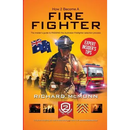 How to Become an Australian Firefighter
