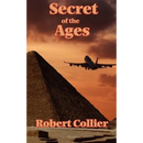 Secret of the Ages