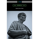 Letters from a Stoic