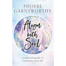 Align with Soul