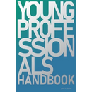 The Young Professional's Handbook