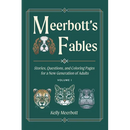Meerbott's Fables