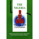 The Nigeria in the Africa