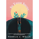 In Their Shoes: A Journey of Understanding and Supporting Depression