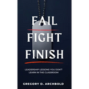 Fail Fight Finish