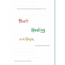 Hurt, Healing, and Hope: Thriving beyond Sexual Assault