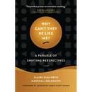 Why Can't They Be Like Me?: A Parable of Shifting Perspectives
