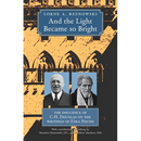 And the Light Became so Bright: The Influence of C.H. Douglas on the Writings of Ezra Pound