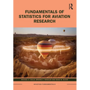 Fundamentals of Statistics for Aviation Research