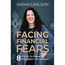 Facing Financial Fears
