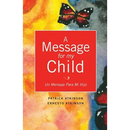 A Message for My Child