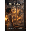 Take a Stand: A Look Within