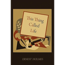 This Thing Called Life