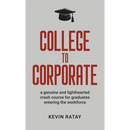 College To Corporate