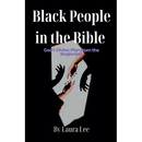 Black People in the Bible