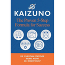 Kaizuno: The Proven 5-Step Formula for Success
