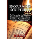 Encouraging Scriptures