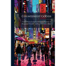 Counterfeit Goods