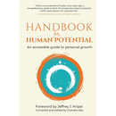 Handbook for Human Potential: An Accessible Guide to Personal Growth