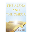 The Alpha and the Omega
