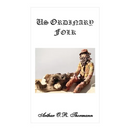 Us Ordinary Folk
