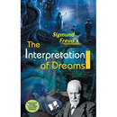 The Interpretation of Dreams