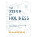 The Zone of Holiness