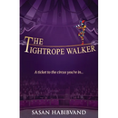 The Tightrope Walker
