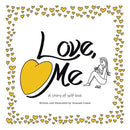 Love, Me: A story of self-love