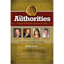 The Authorities - Brian Klodt: Powerful Wisdom from Leaders in the Field
