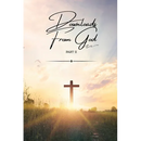 Downloads From God - Part II