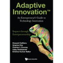 Adaptive Innovation