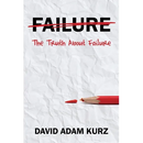 The Truth About Failure