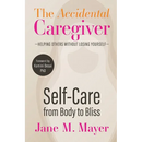 Self-Care from Body to Bliss