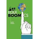 Equiboomics