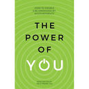 The Power of You