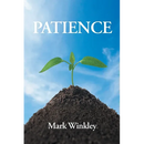 Patience