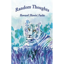 Random Thoughts